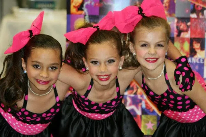 Piedmont School of Music & Dance Picture 7