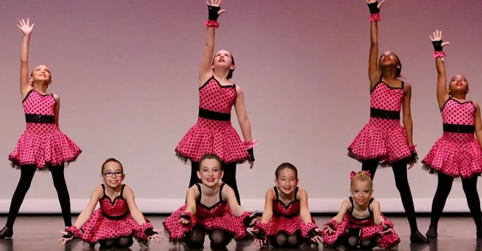 Piedmont School of Music & Dance Picture 8