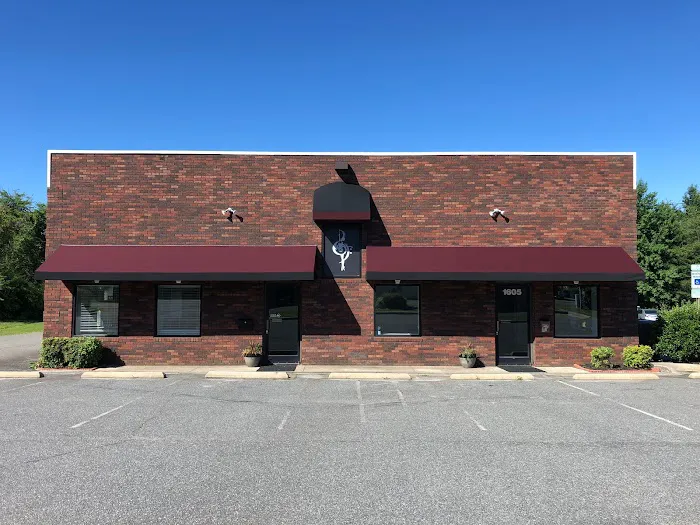 Piedmont School of Music & Dance Picture 4