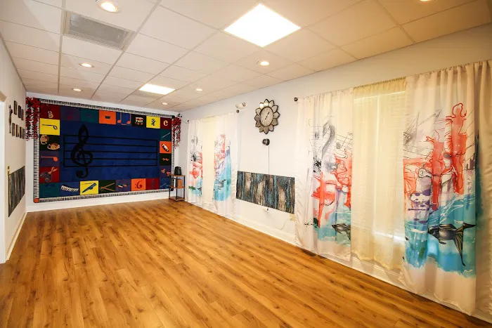 Virtuoso School of Music and Art Picture 3