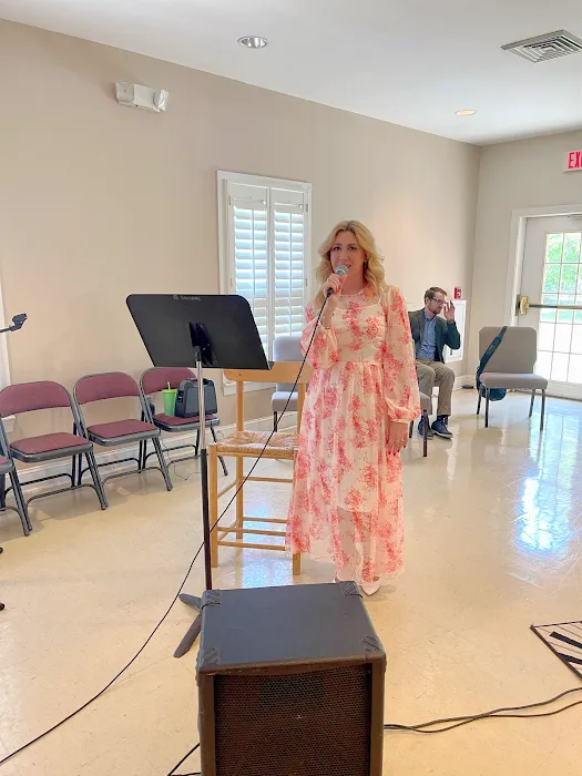 Virtuoso School of Music and Art Picture 10