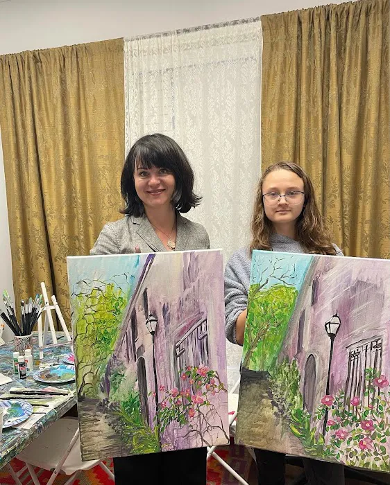 Virtuoso School of Music and Art Picture 8
