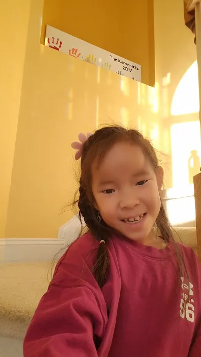 Storytellers Dance Academy LLC Picture 1
