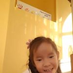 Storytellers Dance Academy LLC