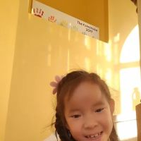 Storytellers Dance Academy LLC ico
