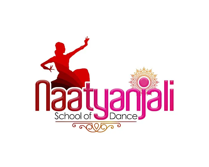 Naatyanjali School of dance Picture 4