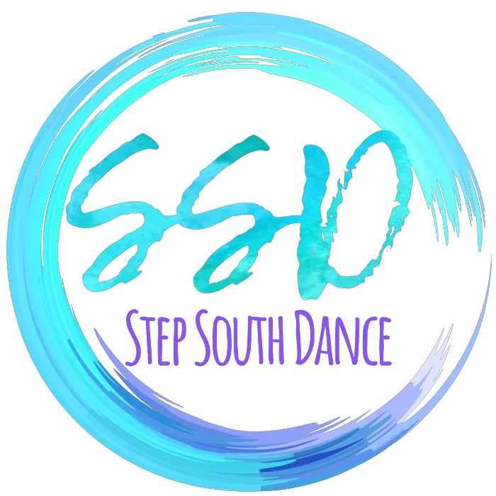 Step South Dance Picture 3
