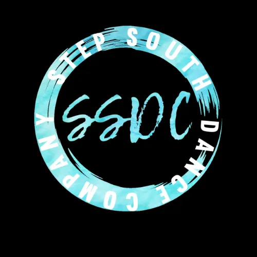 Step South Dance Picture 2