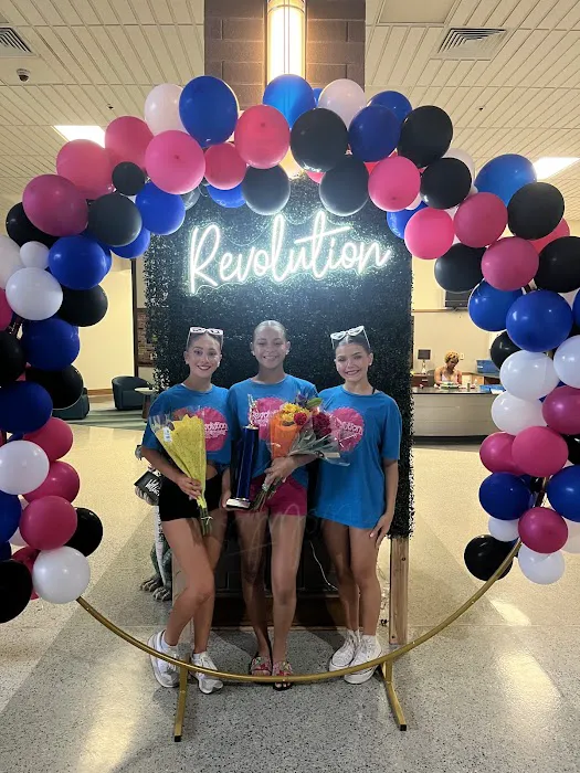 Revolution Dance Company, LLC Picture 6