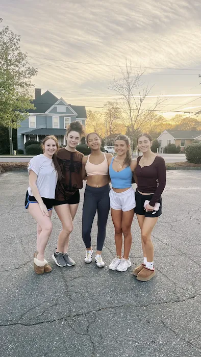 Revolution Dance Company, LLC Picture 9