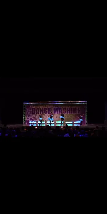 Excellente' Dance Studio Picture 3