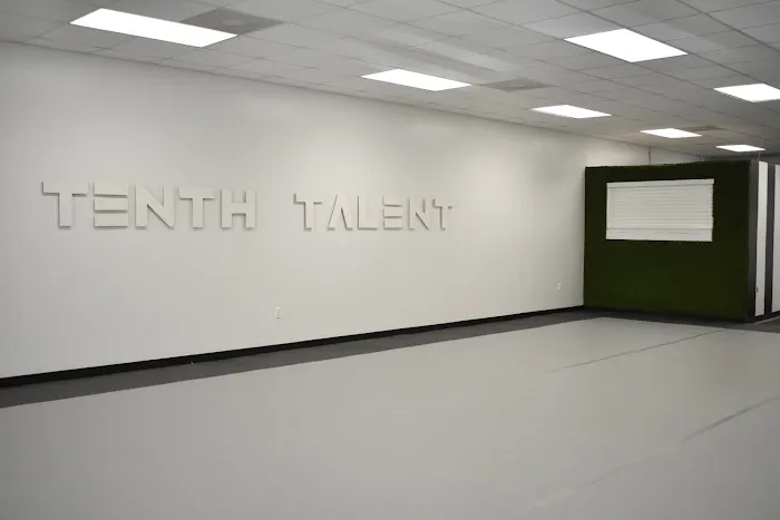Tenth Talent Dance Picture 9