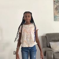 Dance Dreams Studio ico