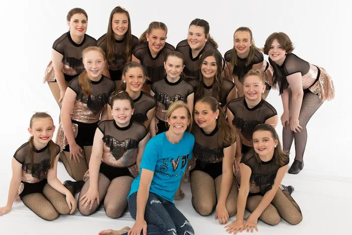 DT Nation Dance & Tumble Picture 2