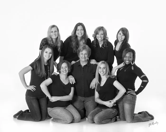 Dance Magic Picture 10