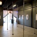 PoleFit Carolinas - Voted Best with Two Locations to Serve You