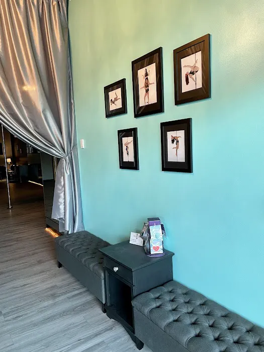 PoleFit Carolinas - Voted Best with Two Locations to Serve You Picture 9