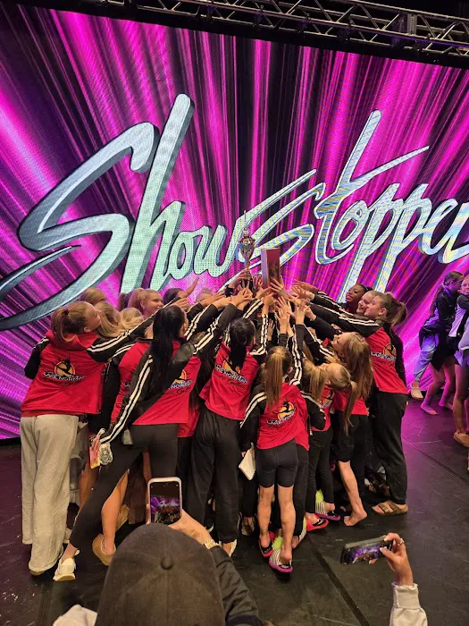 Lake Norman Dance Gallery Picture 2