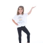 Neighborhood Dance