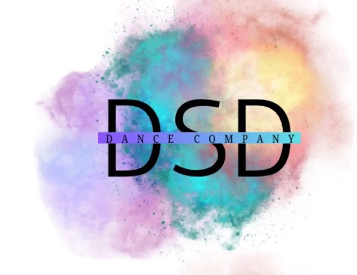 DSD Dance Company Picture 2