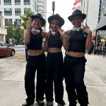 DSD Dance Company