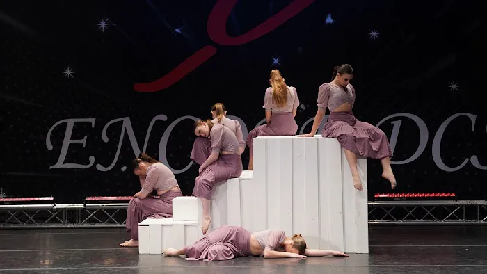 Triple Threat Dance Studio Picture 6