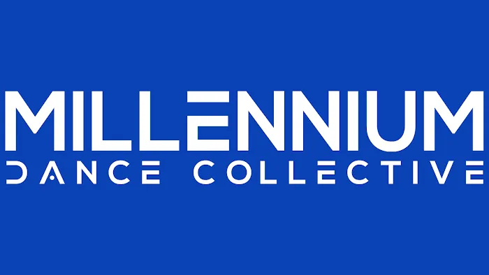 Millennium Dance Collective Picture 1