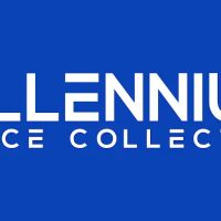 Millennium Dance Collective ico