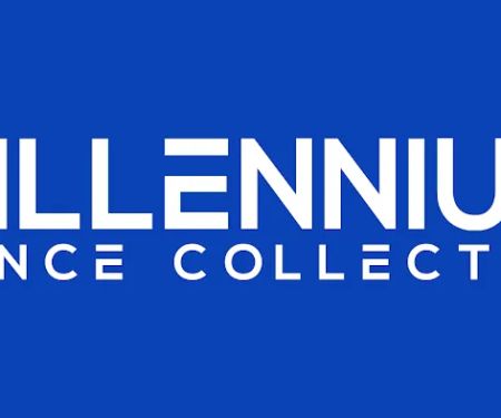 Millennium Dance Collective