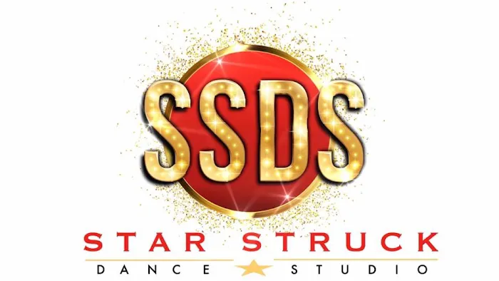 Star Struck Dance Studio Picture 4