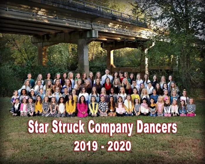Star Struck Dance Studio Picture 6