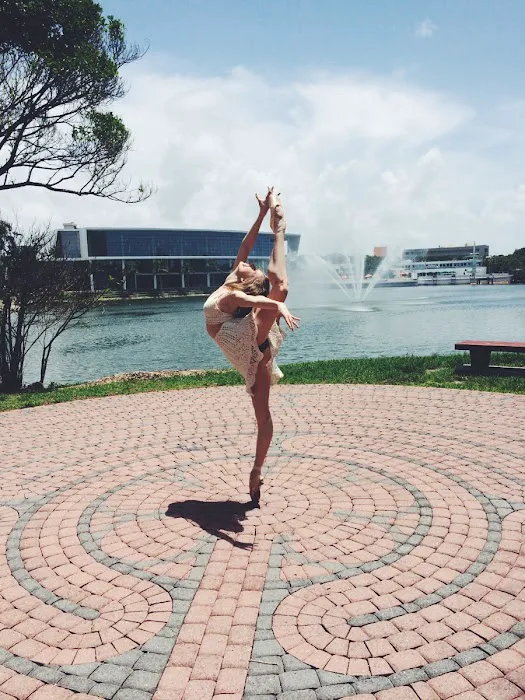 Academy of Dance and Fine Arts Picture 3