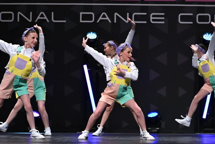 Academy of Dance and Fine Arts Picture 9
