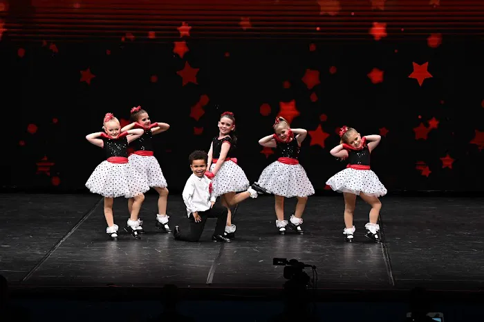 Academy of Dance and Fine Arts Picture 4