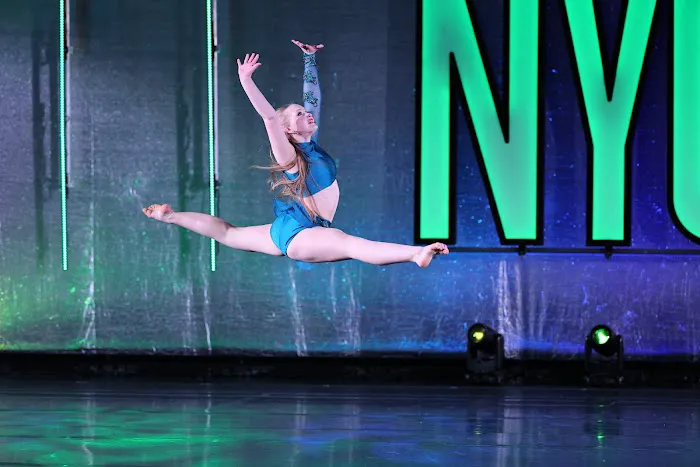 Academy of Dance and Fine Arts Picture 8