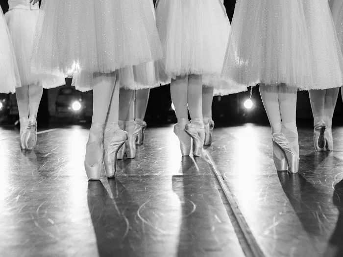 Ballet of York County Picture 1