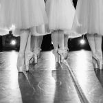 Ballet of York County