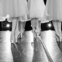 Ballet of York County ico