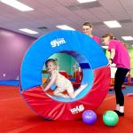 The Little Gym of Rock Hill