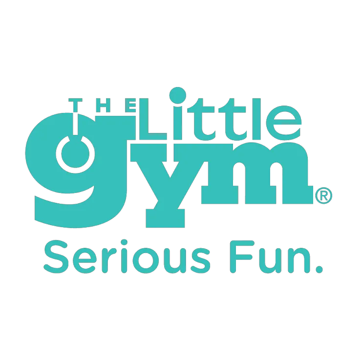 The Little Gym of Rock Hill Picture 7