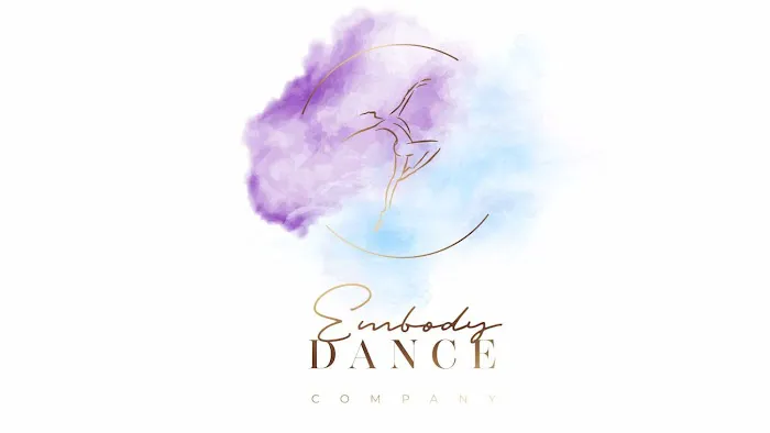 Embody Dance Company Picture 1