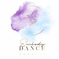 Embody Dance Company ico