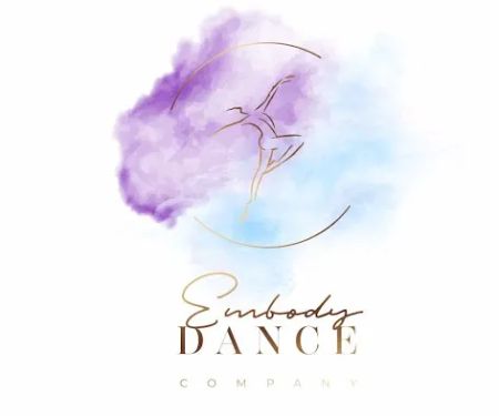 Embody Dance Company