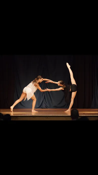 No Limits Dance Company Picture 9