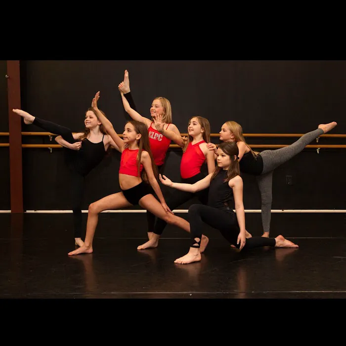 No Limits Dance Company Picture 4