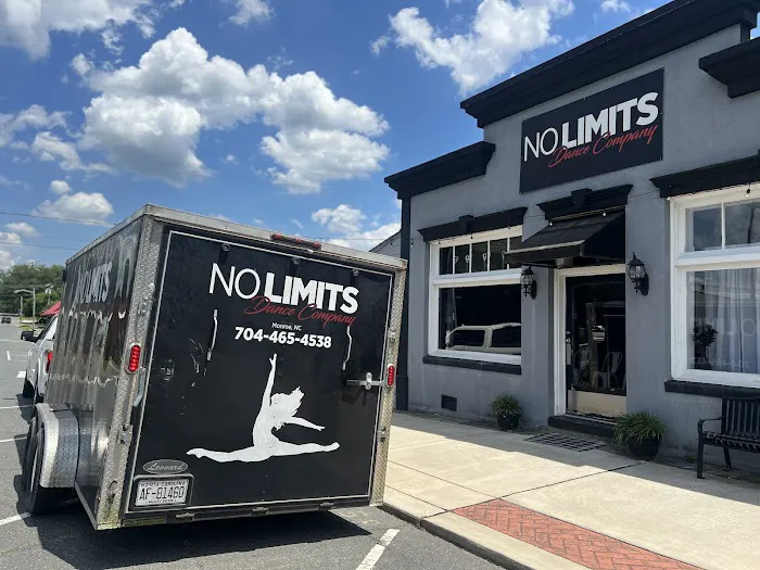 No Limits Dance Company Picture 3