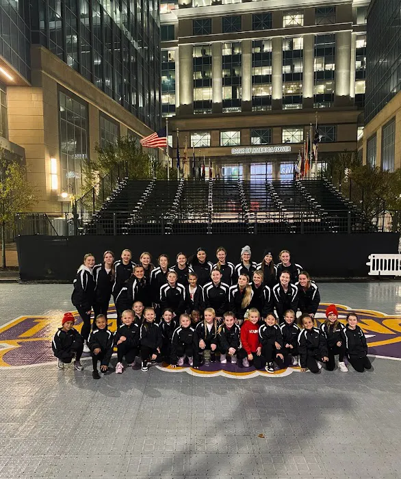 No Limits Dance Company Picture 5