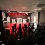 No Limits Dance Company