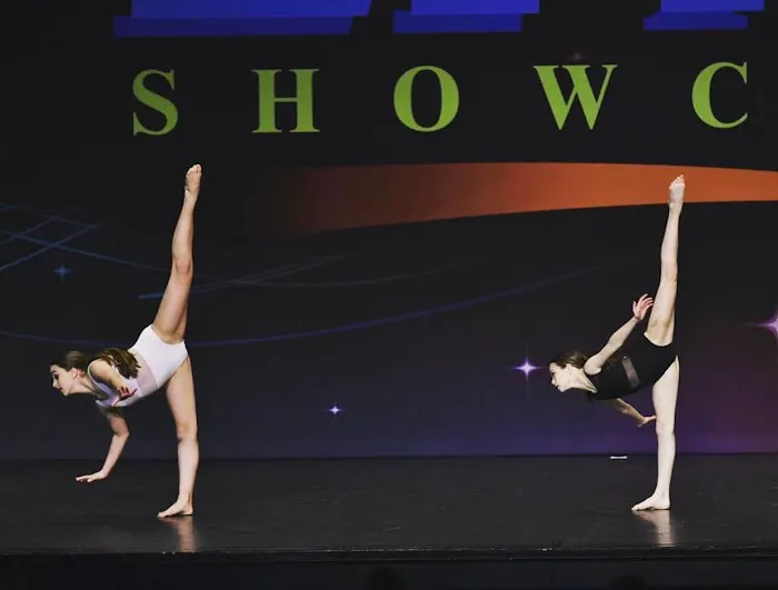 No Limits Dance Company Picture 7