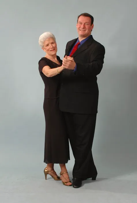 American Ballroom Dance Club Picture 5